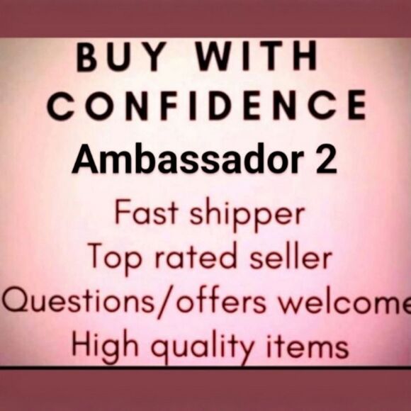 NWT Michael Kors Women's Abstract design  Tunic Dress - Picture 11 of 11